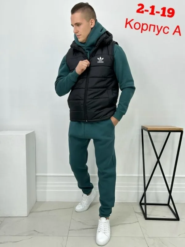 Костюм 99011454