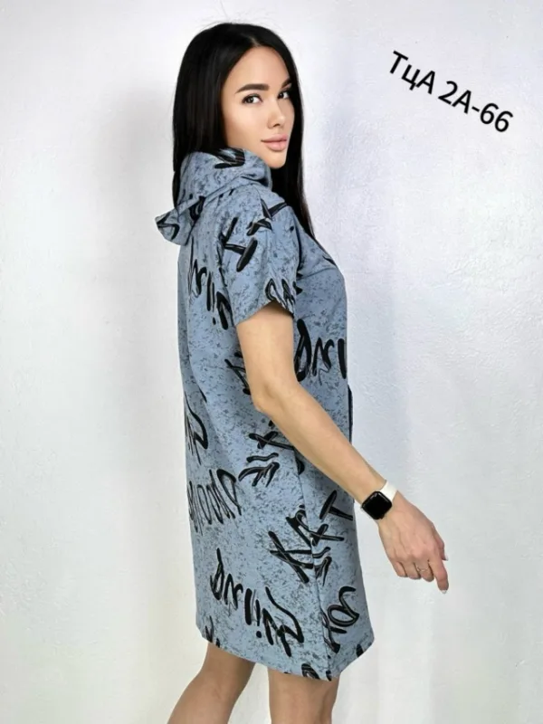 Туника 99011467