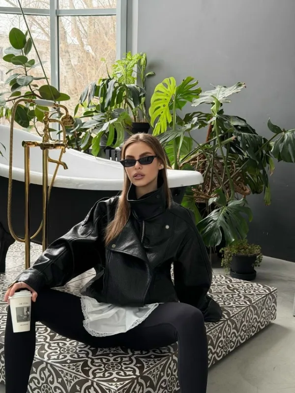 Куртка 99011577