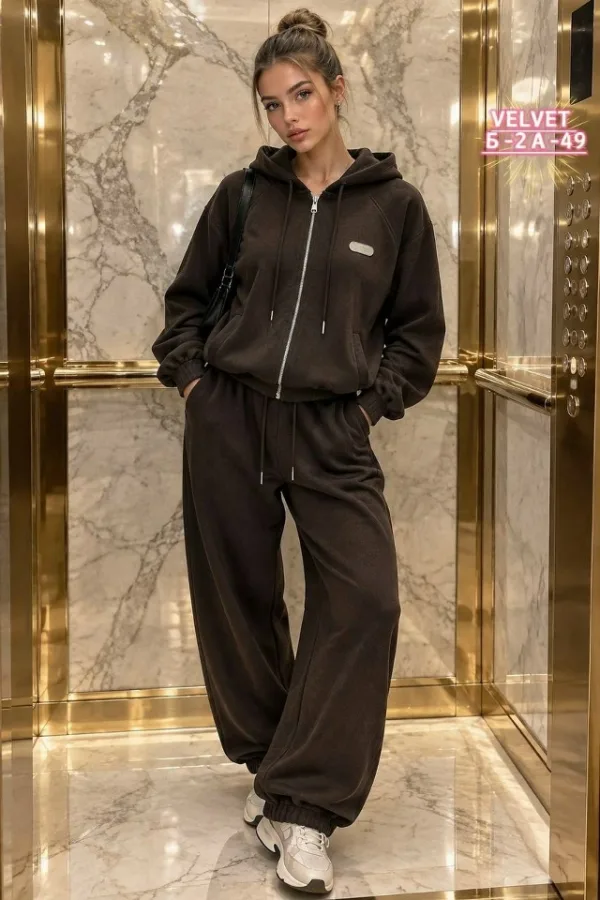 Костюм 99011584