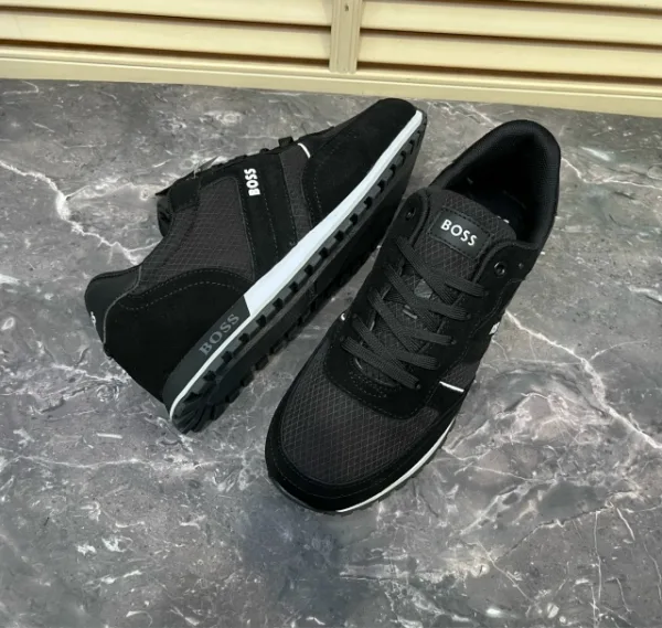 Кроссовки 99011599