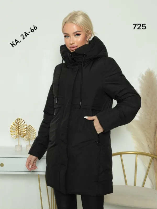 Куртка 99011611