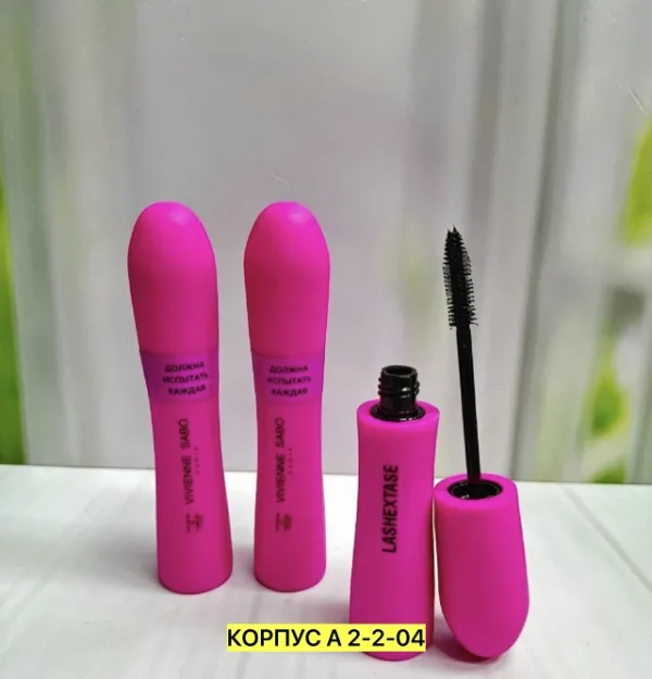 Тушь 99011616