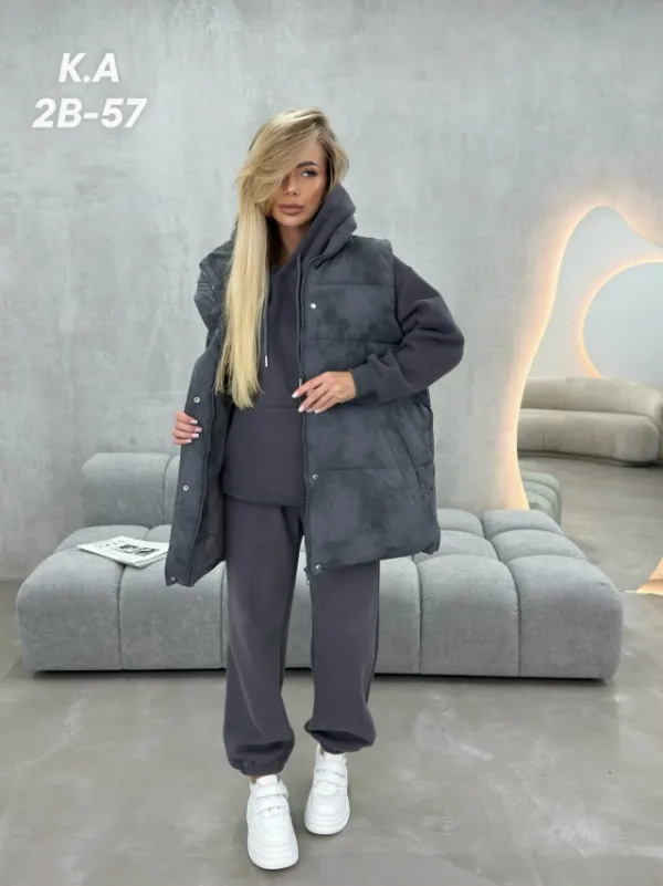 Артикул 99011677