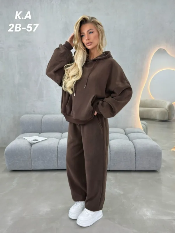 Костюм 99011679