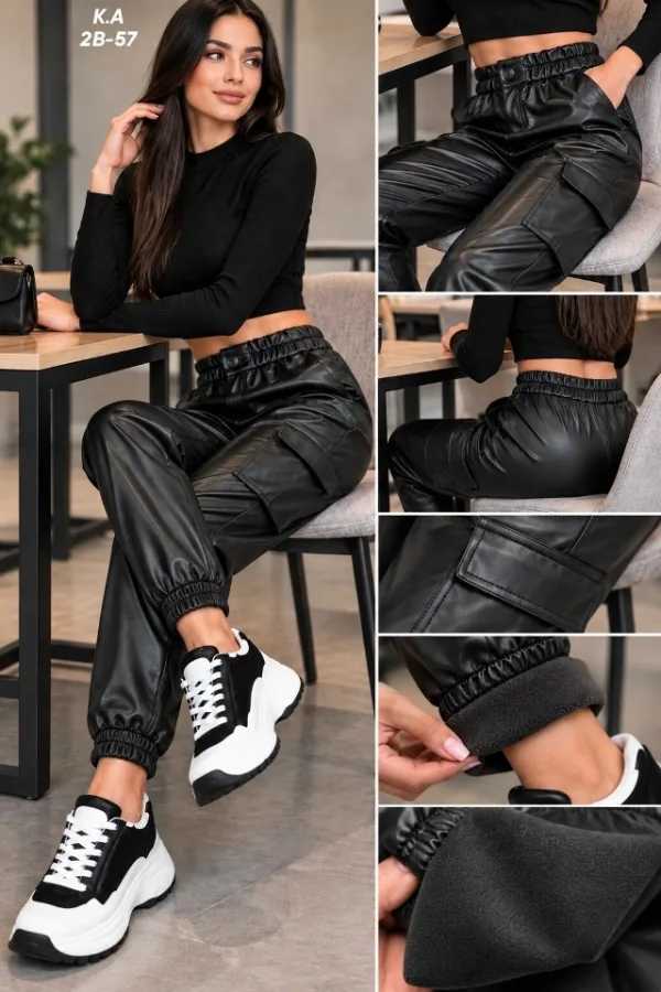 Артикул 99011680