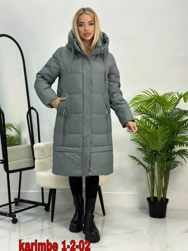 Куртка 99011731