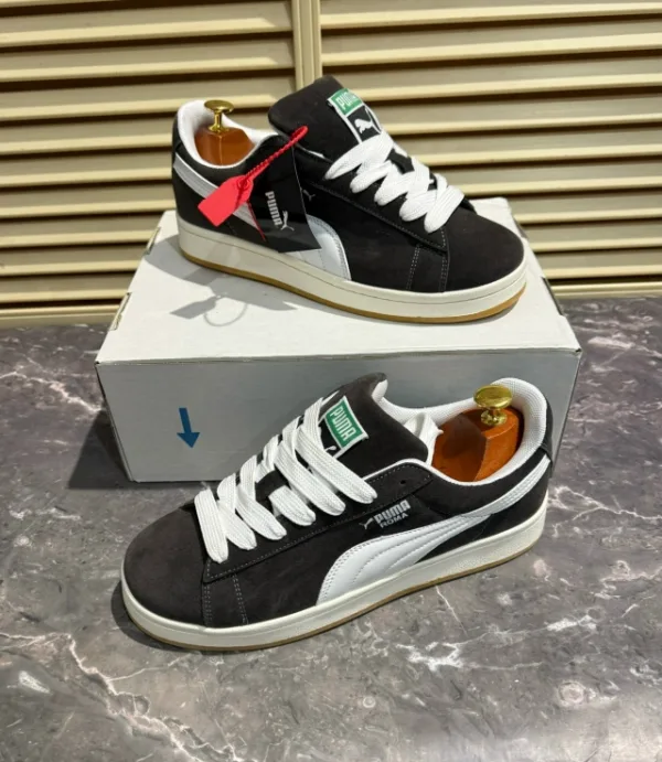 Кеды 99011750
