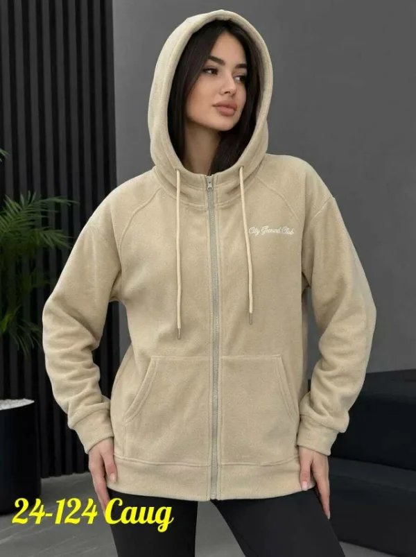 Толстовка 99011756