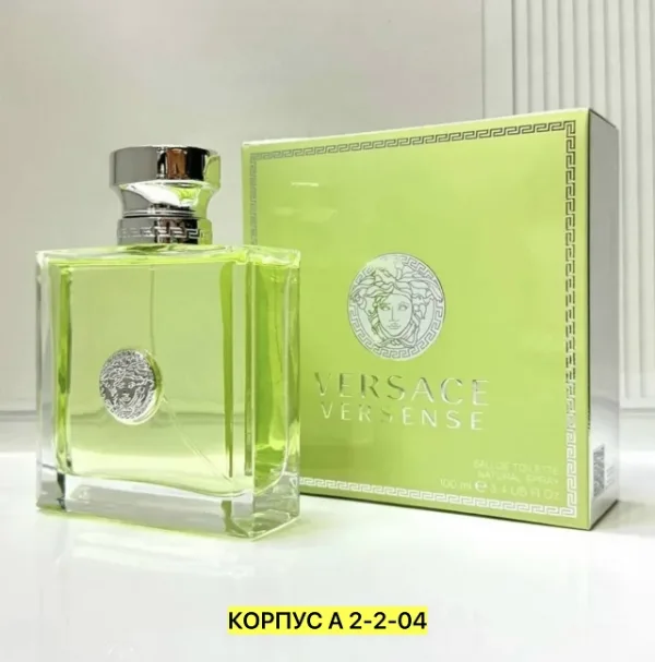 Духи 99011768
