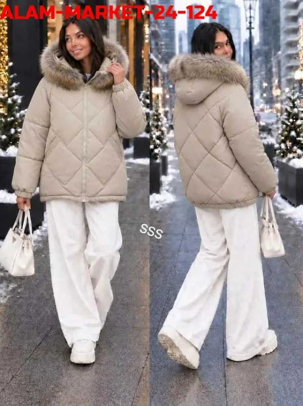 Артикул 99011790