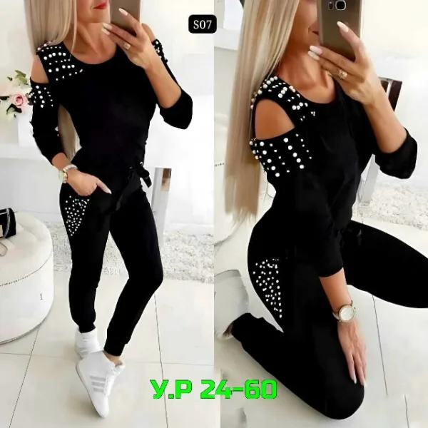 Костюм 99011816