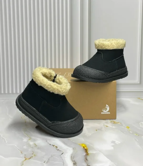 Угги 99011836