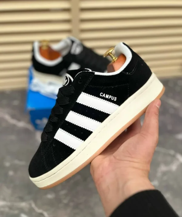 Кеды 99011849