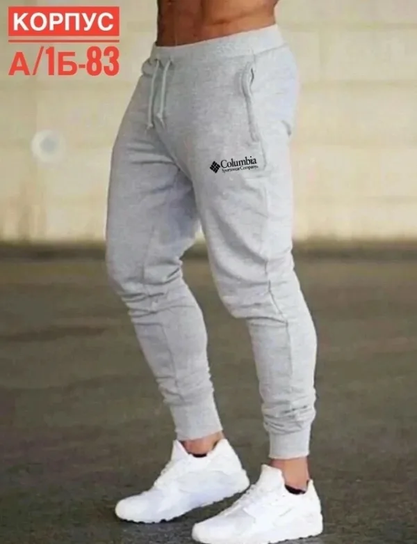 Штаны 99011895
