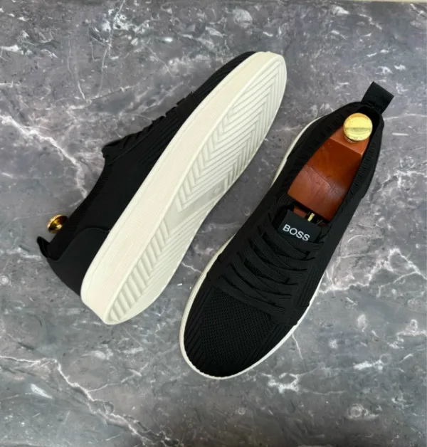 Кеды 99012067