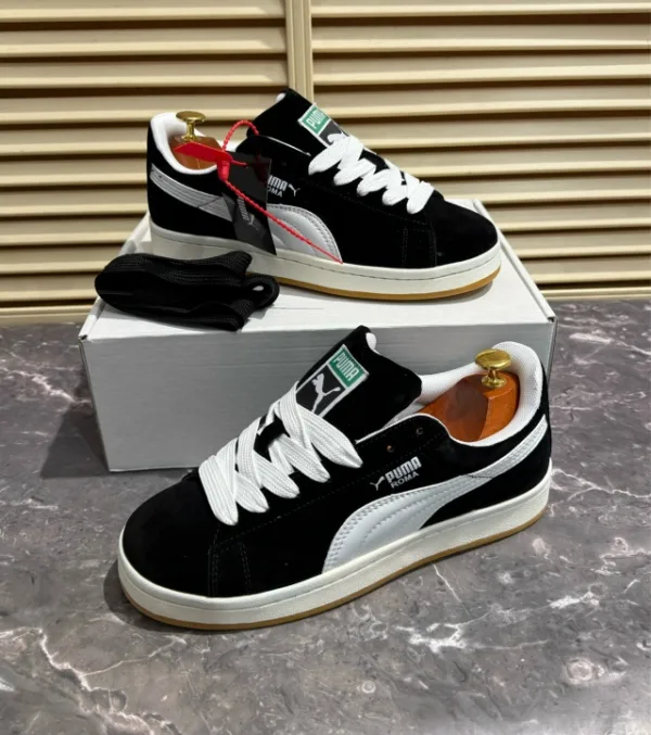 Кеды 99012068