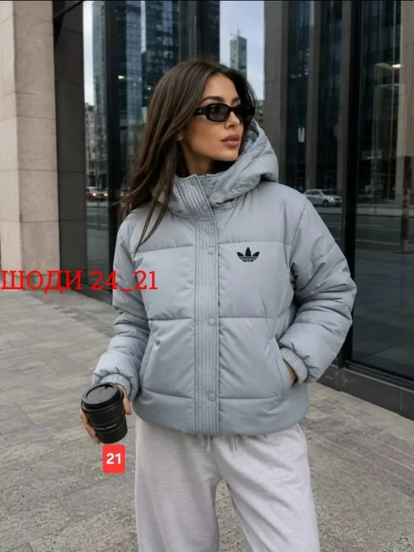 Куртка 99012088