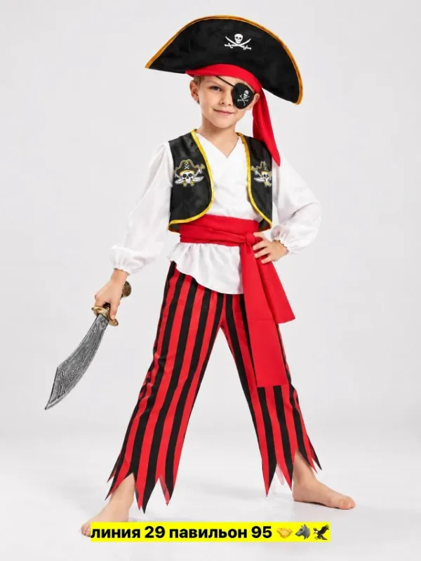 Брюки 99012101