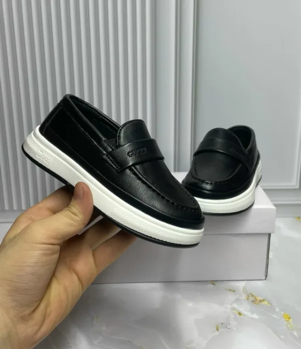 Туфли 99012133