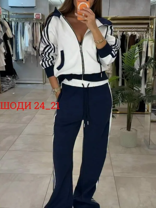 Костюм 99012196