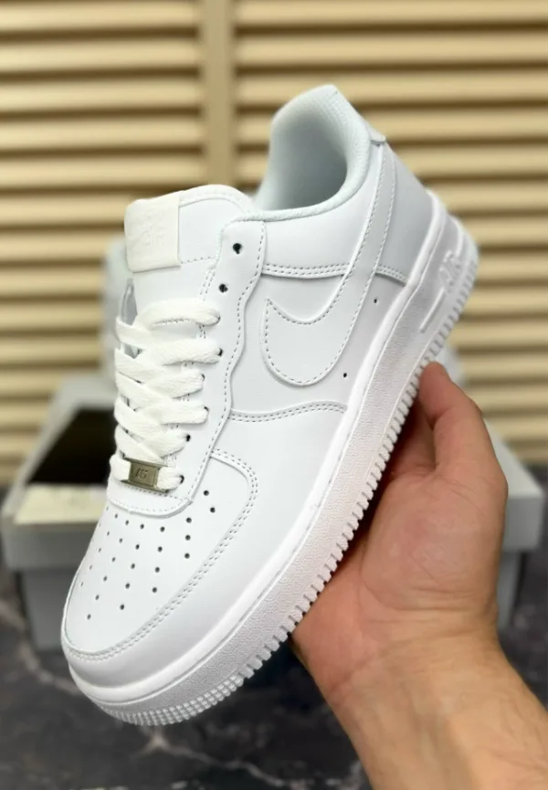 Кеды 99012276