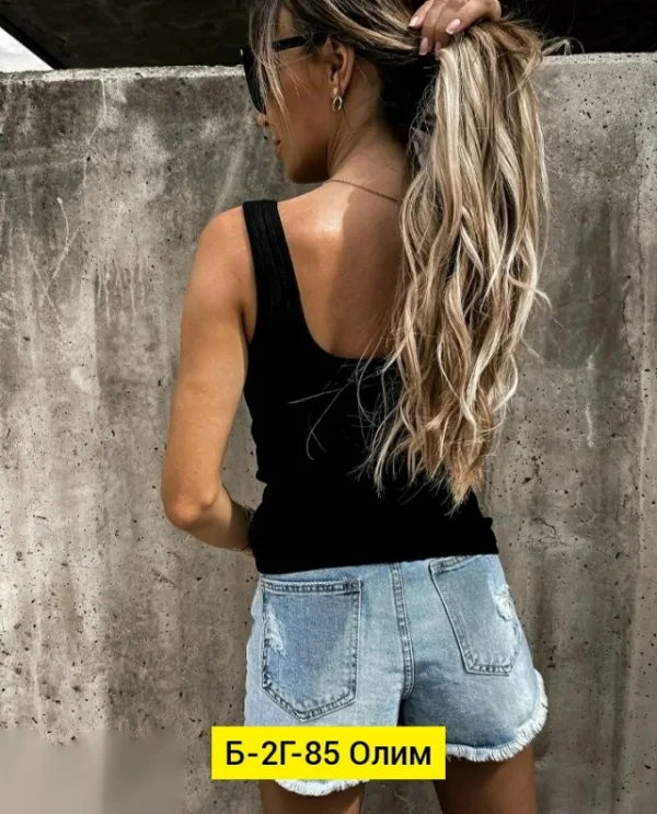 Майка 99012372