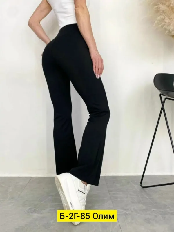Брюки 99012375