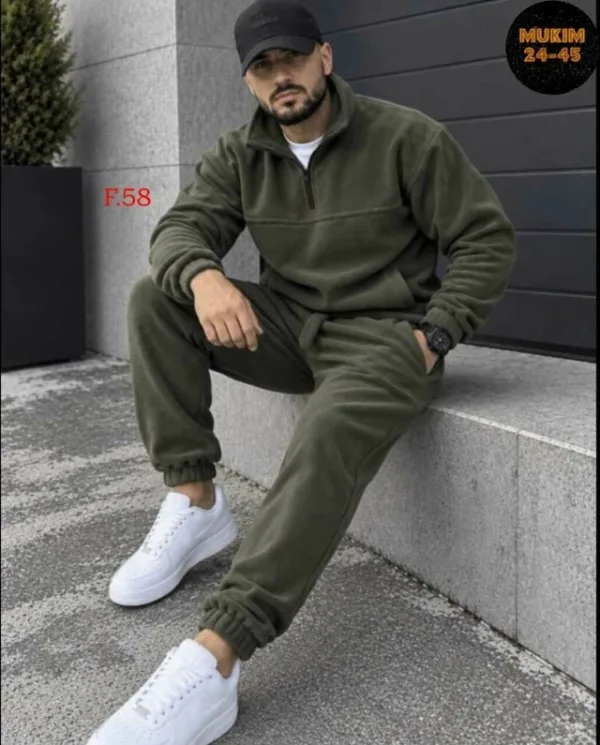 Костюм 99012426