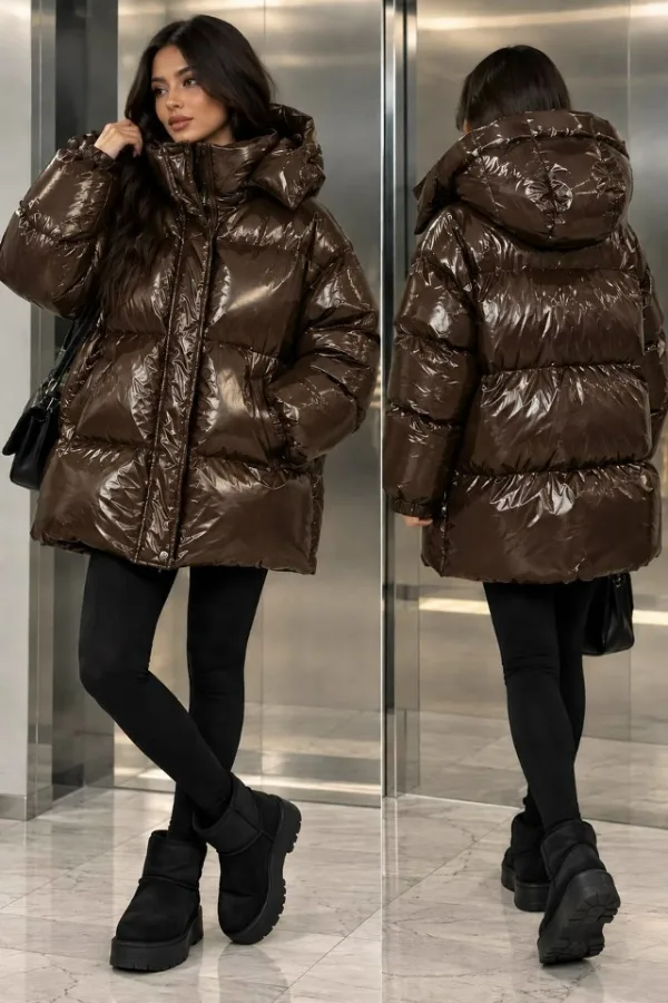 Куртка 99012433