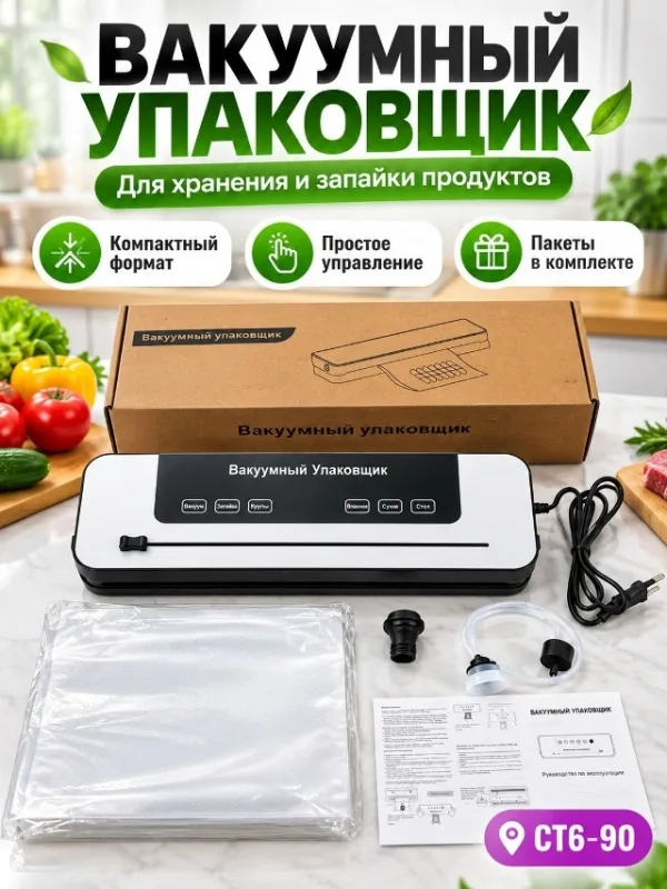 Комплект 99012451