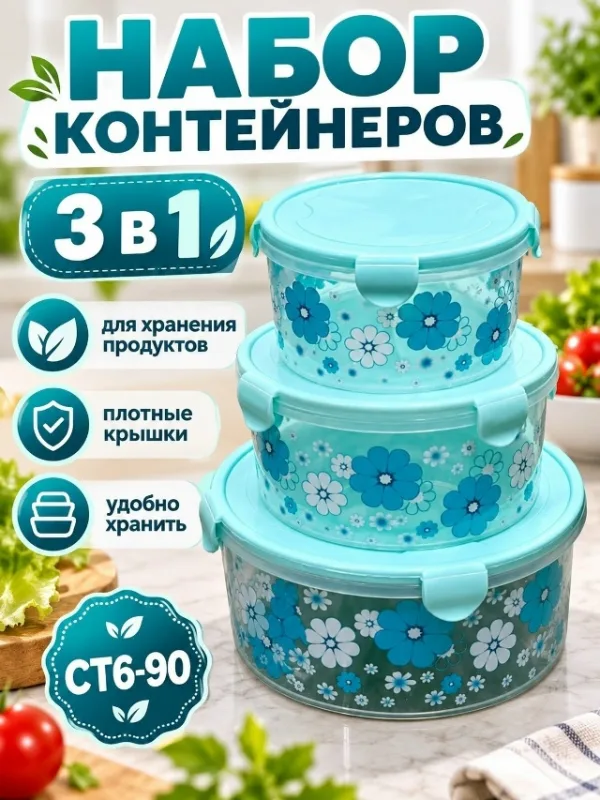Артикул 99012458