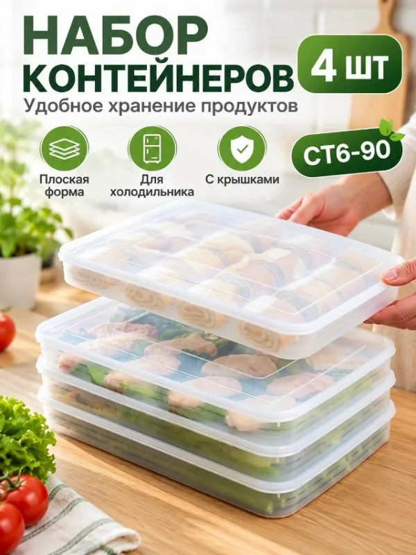 Форма 99012459
