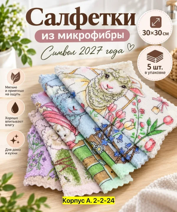Артикул 99012481