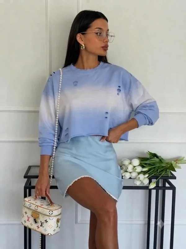 Кофта 99012511