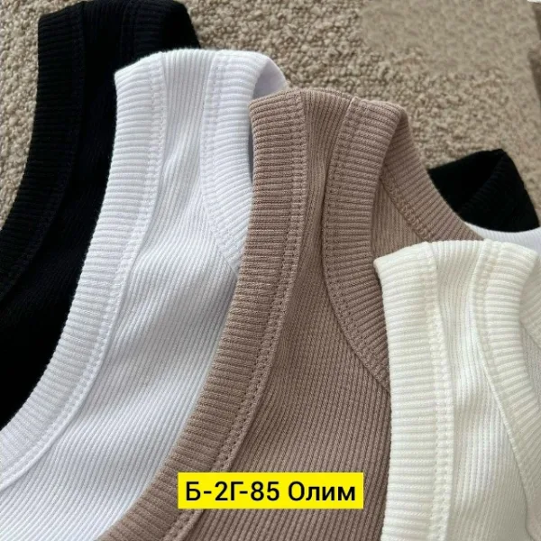 Майка 99012519
