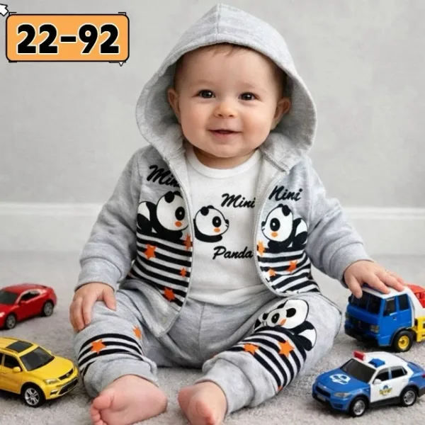 Артикул 99012577