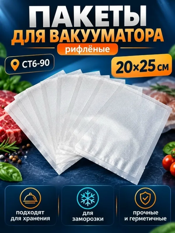 Артикул 99012584