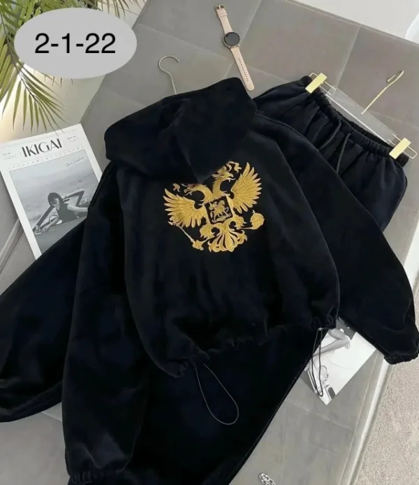 Костюм 99012615