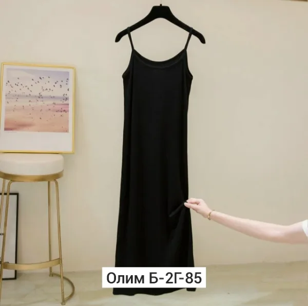 Платье 99012620