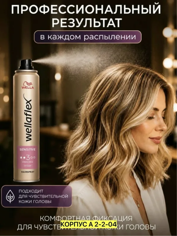 Артикул 99012631