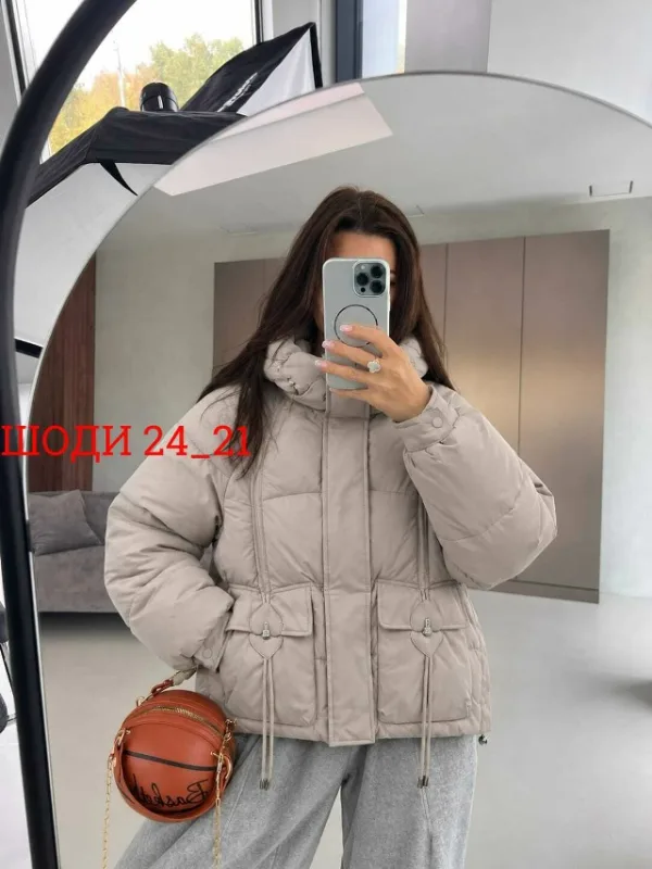 Артикул 99012686