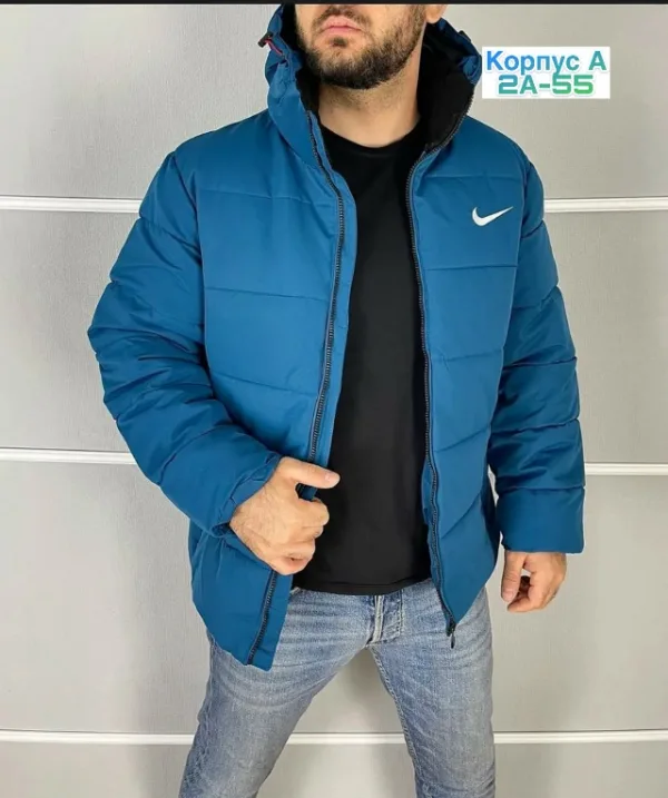 Куртка 99012732