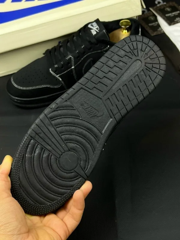 Носки 99012738
