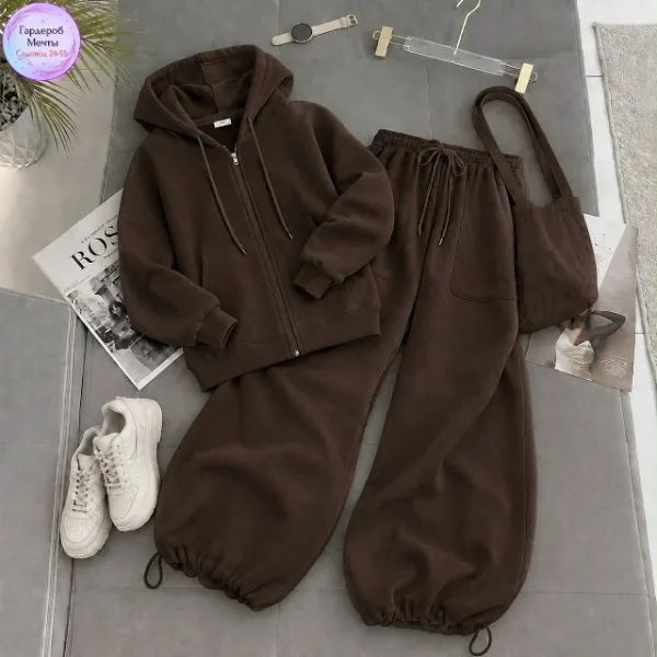 Артикул 99012762