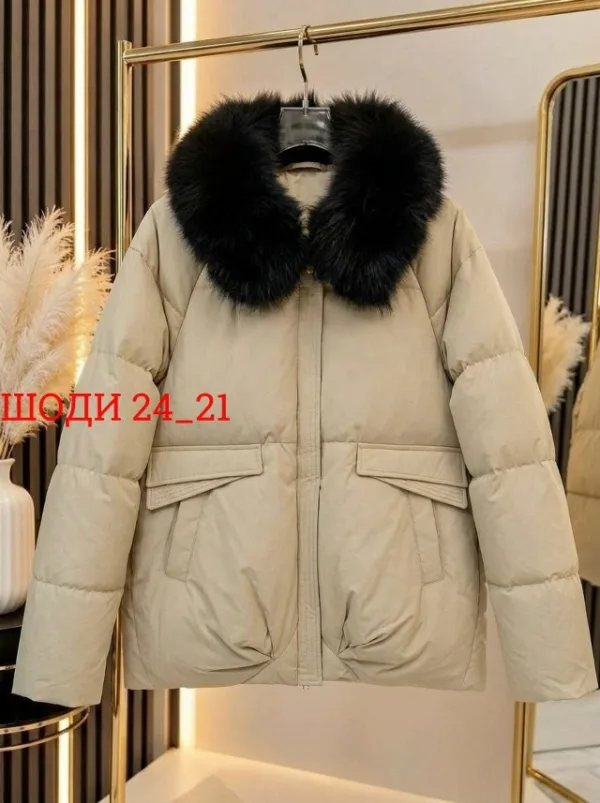 Куртка 99012767