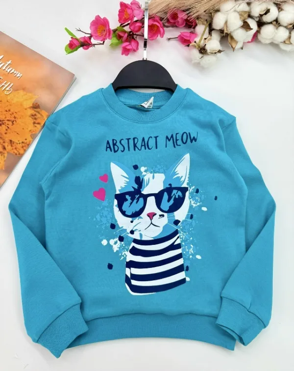 Кофта 99012780