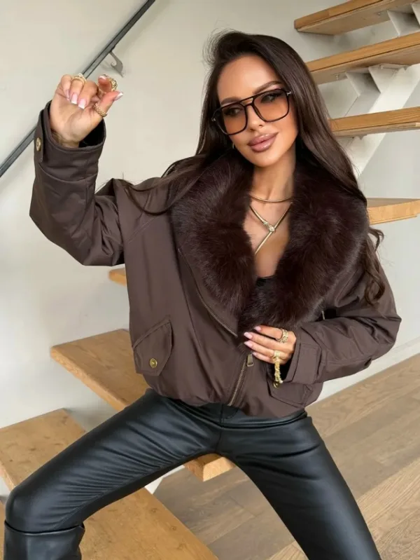 Артикул 99012785