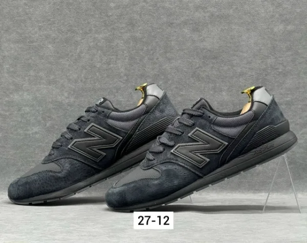 Кроссовки 99012808