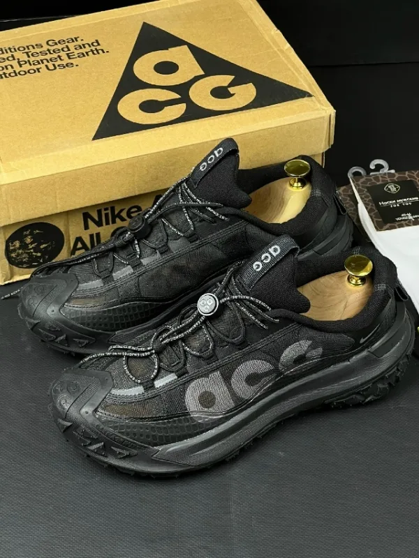 Носки 99012813